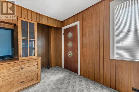 736 Pembroke Street West Pembroke ON K8A 5P6