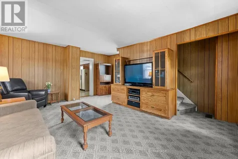 736 Pembroke Street West Pembroke ON K8A 5P6