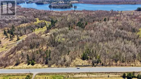 281 Hwy 557 Matinenda Road Blind River ON P0R 1B0