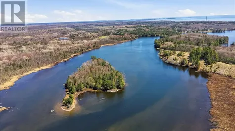 295 Hwy 557 Matinenda Road Blind River ON P0R 1B0