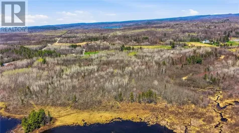 295 Hwy 557 Matinenda Road Blind River ON P0R 1B0