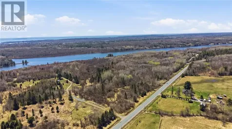 295 Hwy 557 Matinenda Road Blind River ON P0R 1B0
