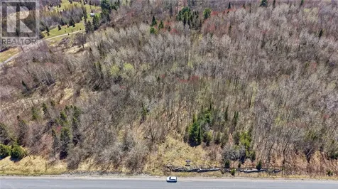 295 Hwy 557 Matinenda Road Blind River ON P0R 1B0