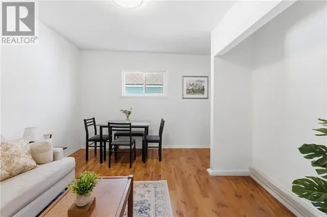 216 Bond Street Sudbury ON P3C 2T5