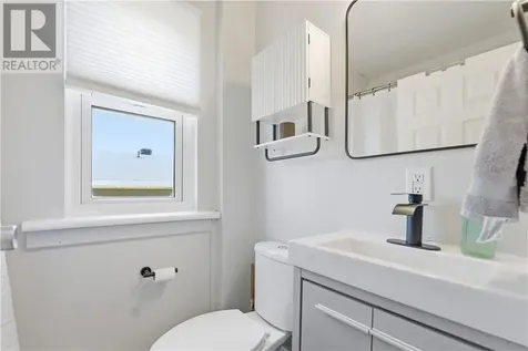 216 Bond Street Sudbury ON P3C 2T5