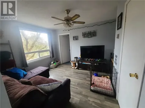 1560 Weller Street Sudbury ON P3B 1L1