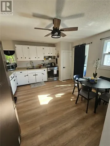 1560 Weller Street Sudbury ON P3B 1L1