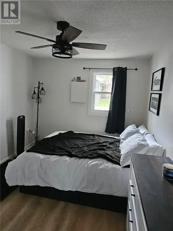 1560 Weller Street Sudbury ON P3B 1L1