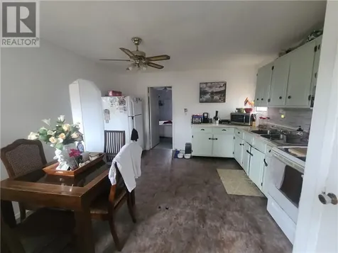1560 Weller Street Sudbury ON P3B 1L1