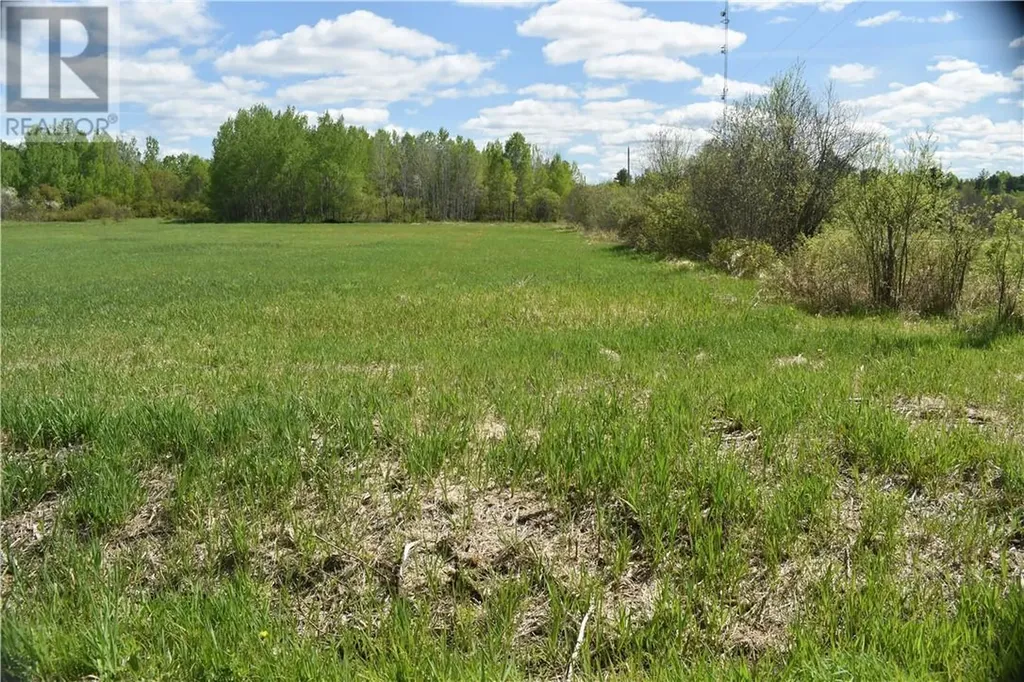 68 Lot A Plante Road Lavigne ON P0H 1R0