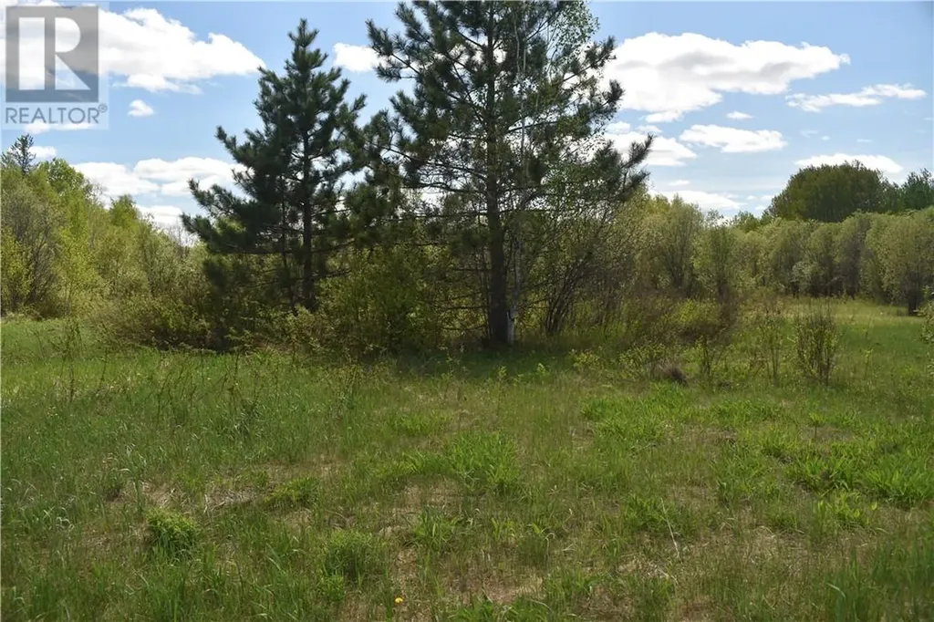 68 Lot B Plante Road Sudbury ON P0H 1R0