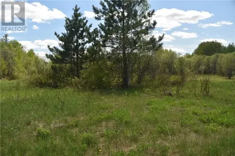 68 Lot B Plante Road Sudbury ON P0H 1R0