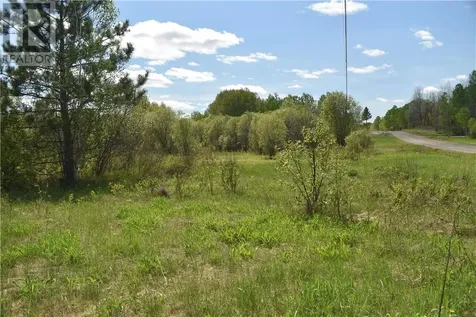 68 Lot B Plante Road Sudbury ON P0H 1R0
