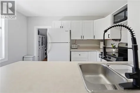 216 Bond Street Greater Sudbury ON P3C 2T5