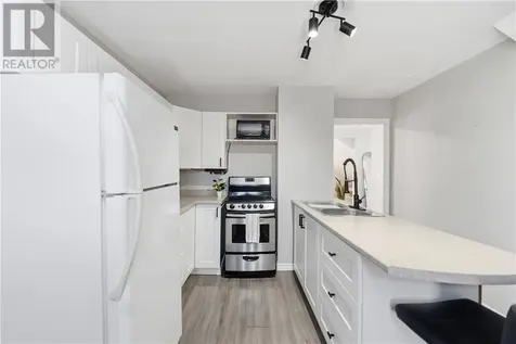 216 Bond Street Greater Sudbury ON P3C 2T5