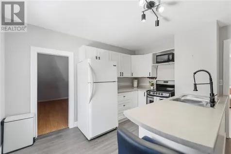 216 Bond Street Greater Sudbury ON P3C 2T5