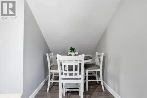 216 Bond Street Greater Sudbury ON P3C 2T5