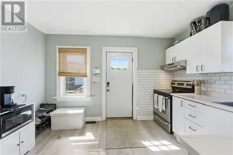 216 Bond Street Greater Sudbury ON P3C 2T5