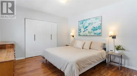 216 Bond Street Greater Sudbury ON P3C 2T5