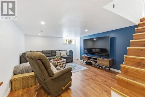 216 Bond Street Greater Sudbury ON P3C 2T5
