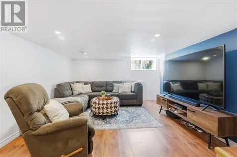 216 Bond Street Greater Sudbury ON P3C 2T5