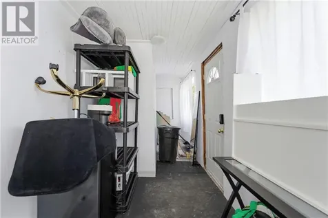 216 Bond Street Greater Sudbury ON P3C 2T5