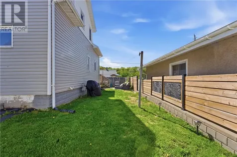 216 Bond Street Greater Sudbury ON P3C 2T5