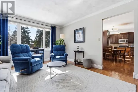 1968 Sagebrush Place Sudbury ON P3A 4X7