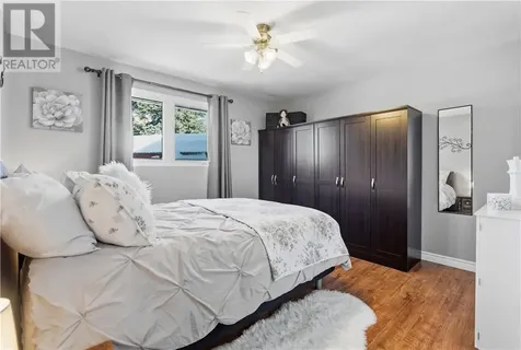 1968 Sagebrush Place Sudbury ON P3A 4X7