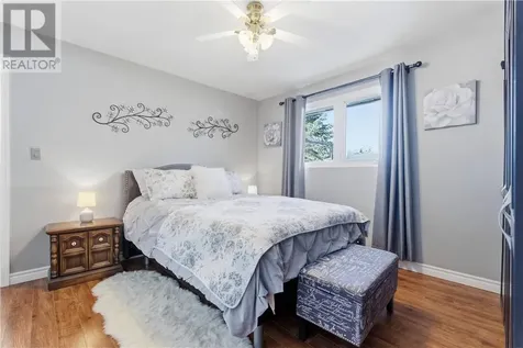 1968 Sagebrush Place Sudbury ON P3A 4X7