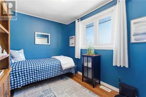 1968 Sagebrush Place Sudbury ON P3A 4X7