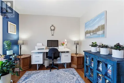 1968 Sagebrush Place Sudbury ON P3A 4X7