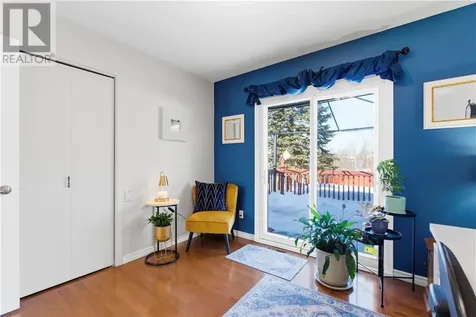 1968 Sagebrush Place Sudbury ON P3A 4X7