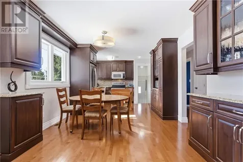 1968 Sagebrush Place Sudbury ON P3A 4X7