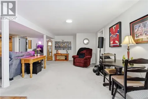 1968 Sagebrush Place Sudbury ON P3A 4X7