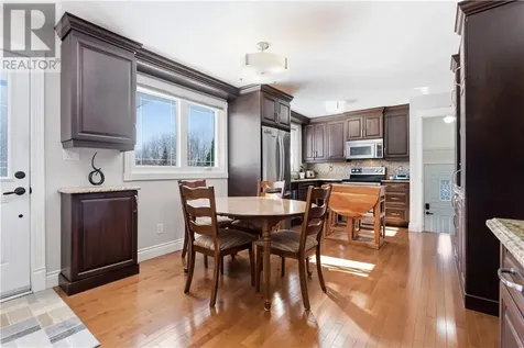 1968 Sagebrush Place Sudbury ON P3A 4X7