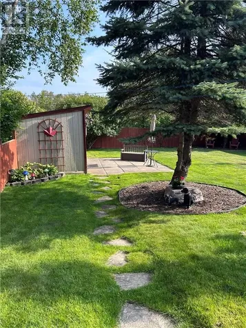1968 Sagebrush Place Sudbury ON P3A 4X7
