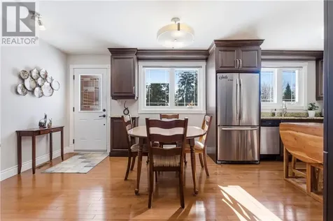1968 Sagebrush Place Sudbury ON P3A 4X7
