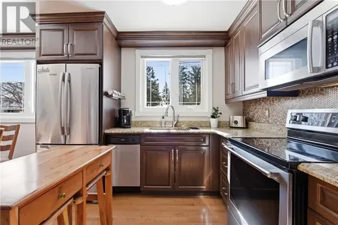 1968 Sagebrush Place Sudbury ON P3A 4X7
