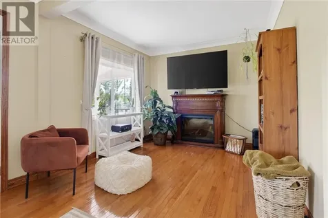 2792 Rheal Street Sudbury ON p3b 1v8