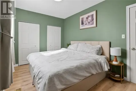 2792 Rheal Street Sudbury ON p3b 1v8