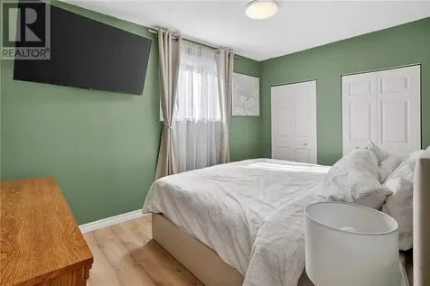 2792 Rheal Street Sudbury ON p3b 1v8
