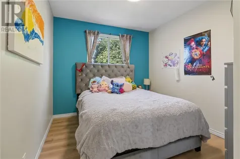 2792 Rheal Street Sudbury ON p3b 1v8