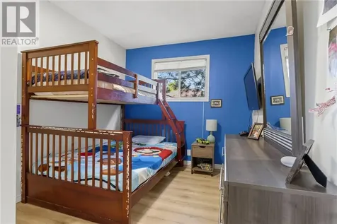 2792 Rheal Street Sudbury ON p3b 1v8