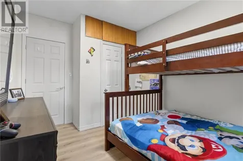 2792 Rheal Street Sudbury ON p3b 1v8