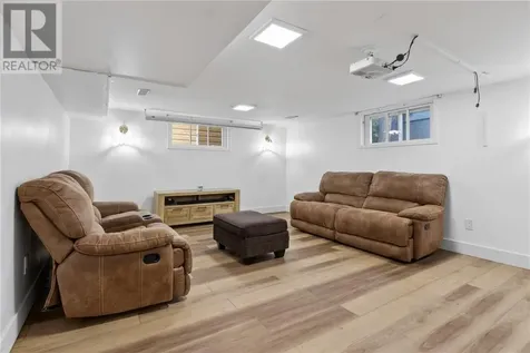 2792 Rheal Street Sudbury ON p3b 1v8
