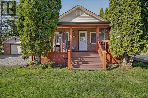 2792 Rheal Street Sudbury ON p3b 1v8