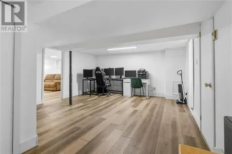 2792 Rheal Street Sudbury ON p3b 1v8