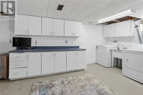 2792 Rheal Street Sudbury ON p3b 1v8
