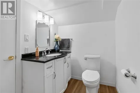 2792 Rheal Street Sudbury ON p3b 1v8